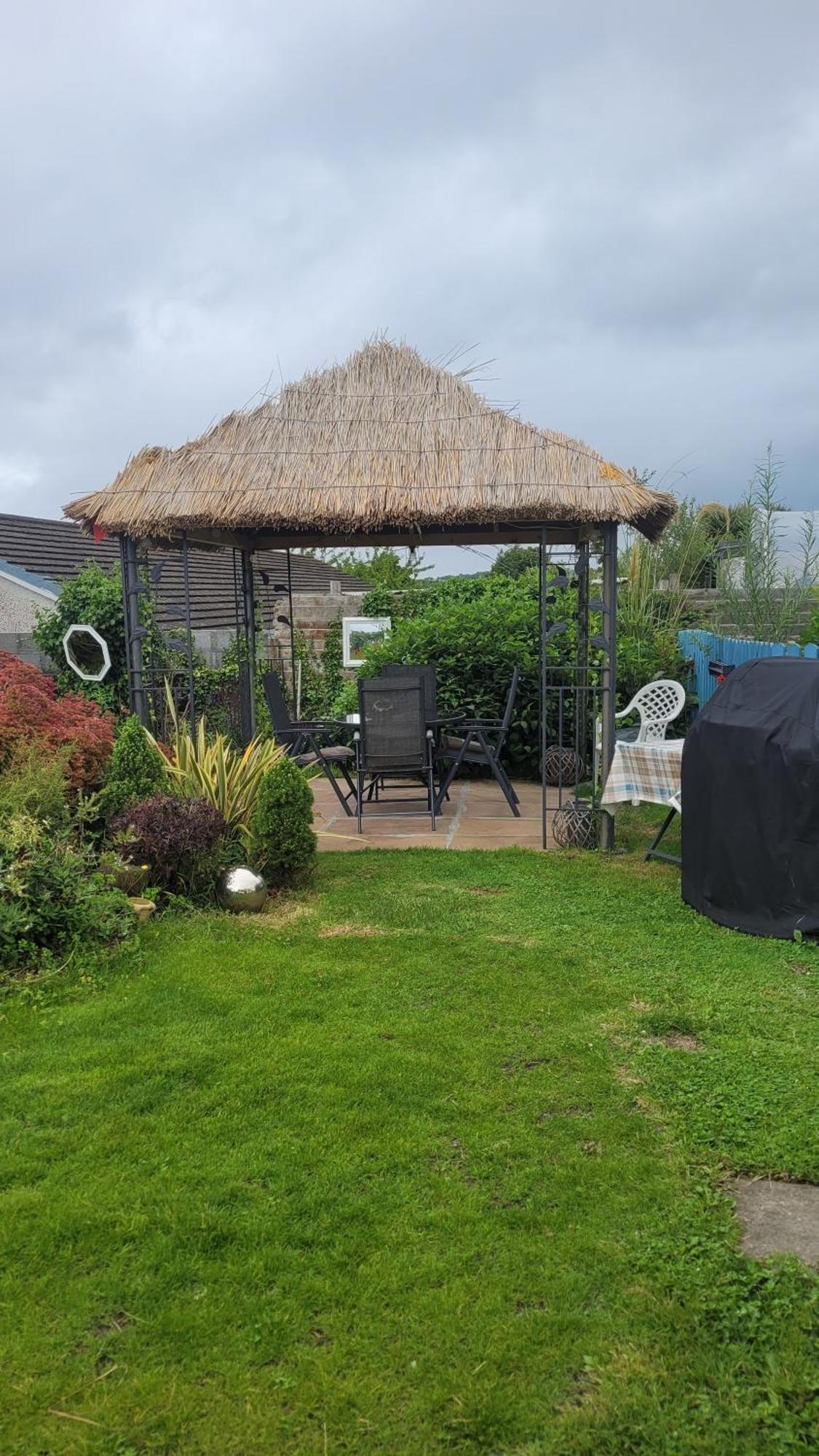 Wedger'S Hut Hotel Nenagh Room photo
